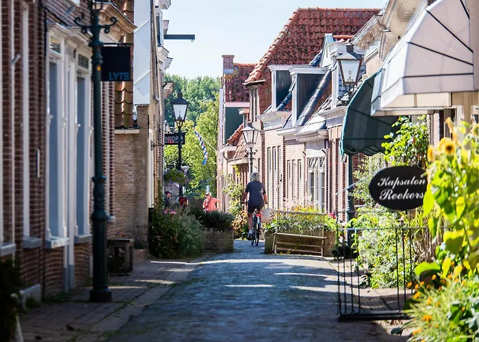De Rakken